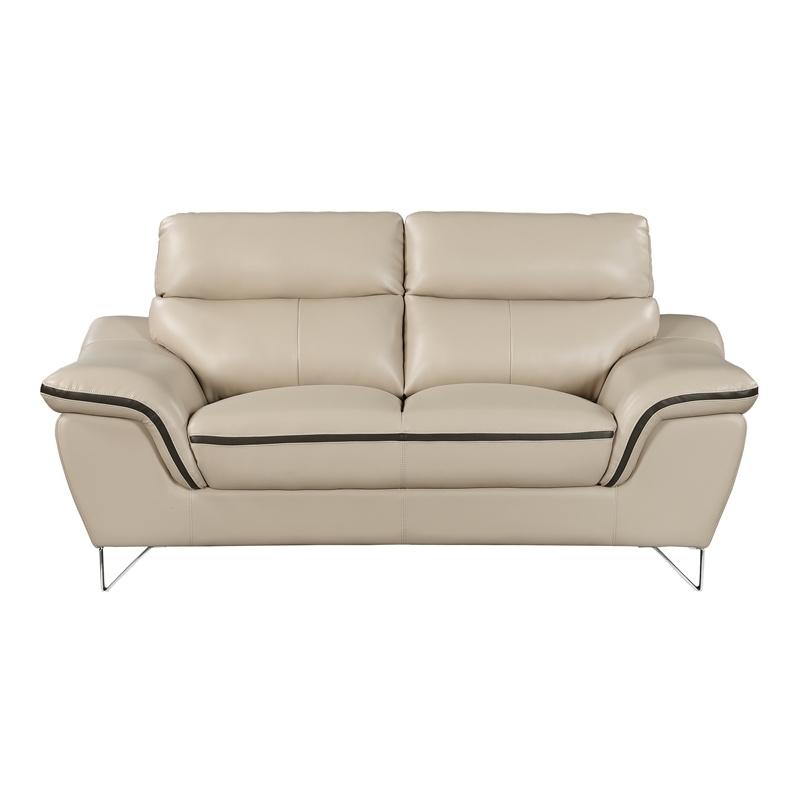 Titan Furnishings 69