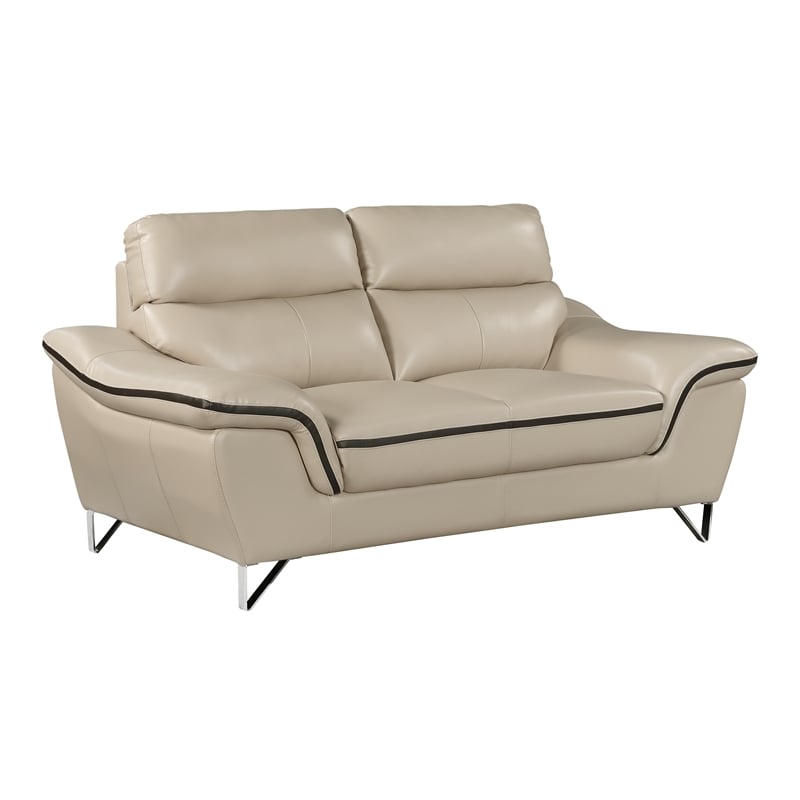 Titan Furnishings 69