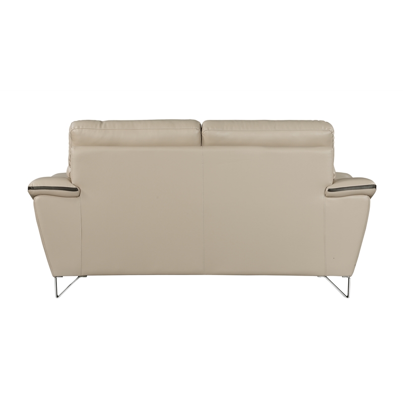 Titan Furnishings 69