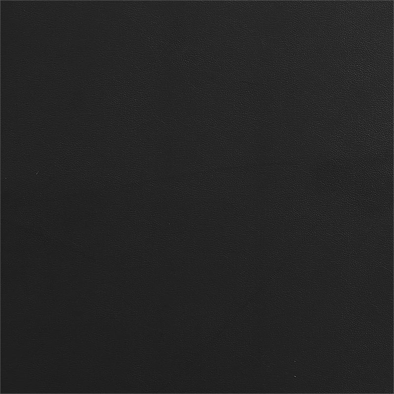 Titan Furnishings 69