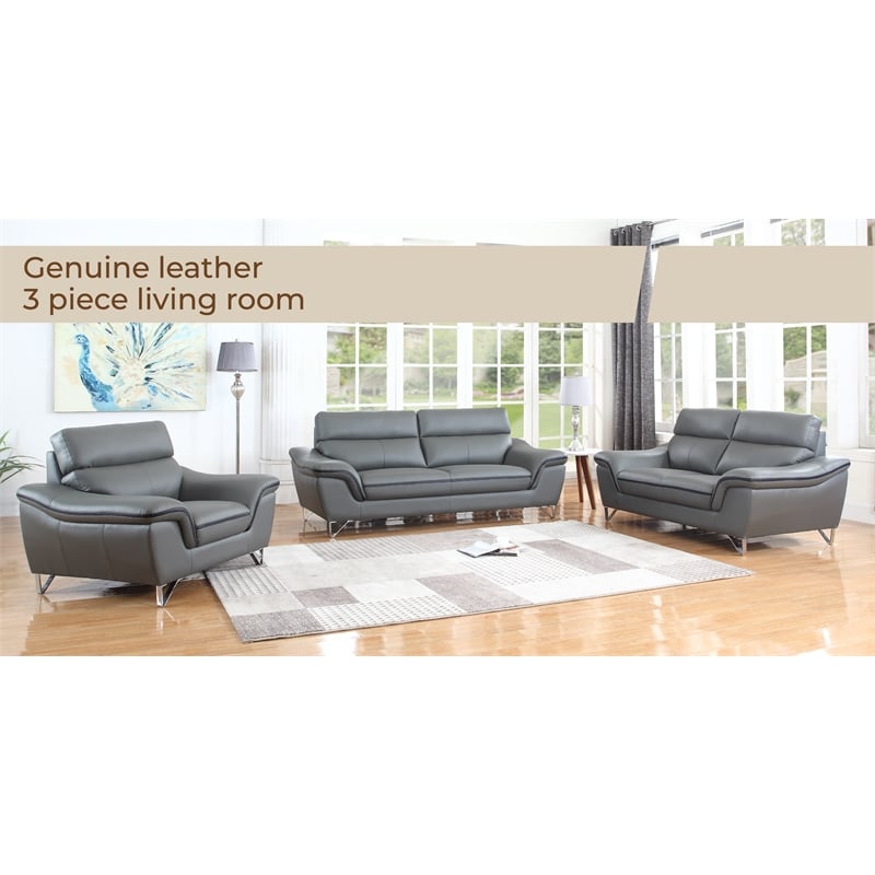 Titan Furnishings 69