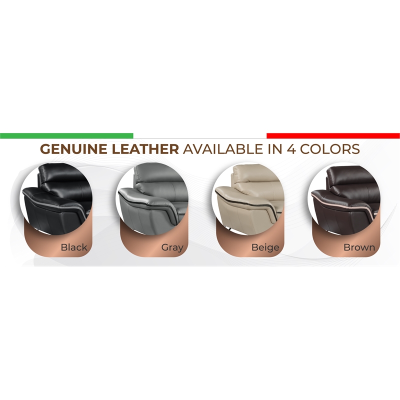 Titan Furnishings 69