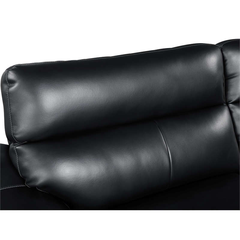 Titan Furnishings 69