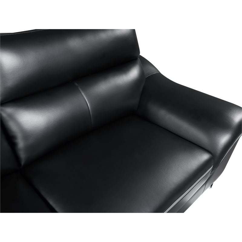 Titan Furnishings 69