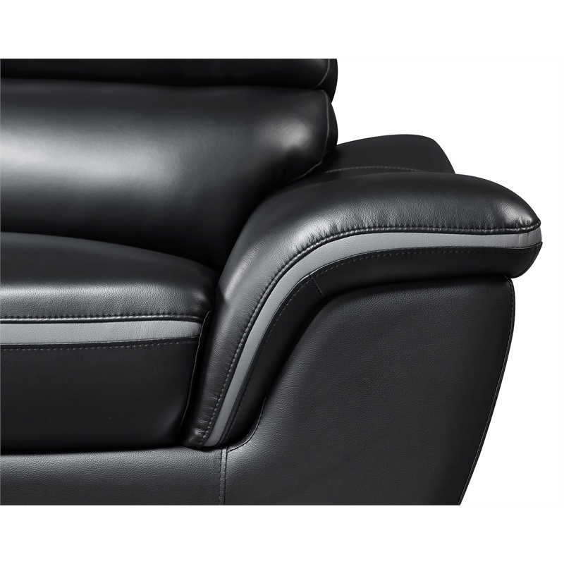 Titan Furnishings 69