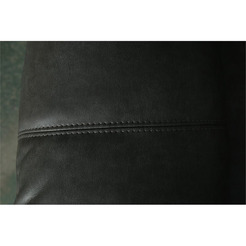 Titan Furnishings 42