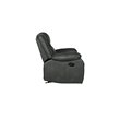 Titan Furnishings 42