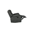 Titan Furnishings 42