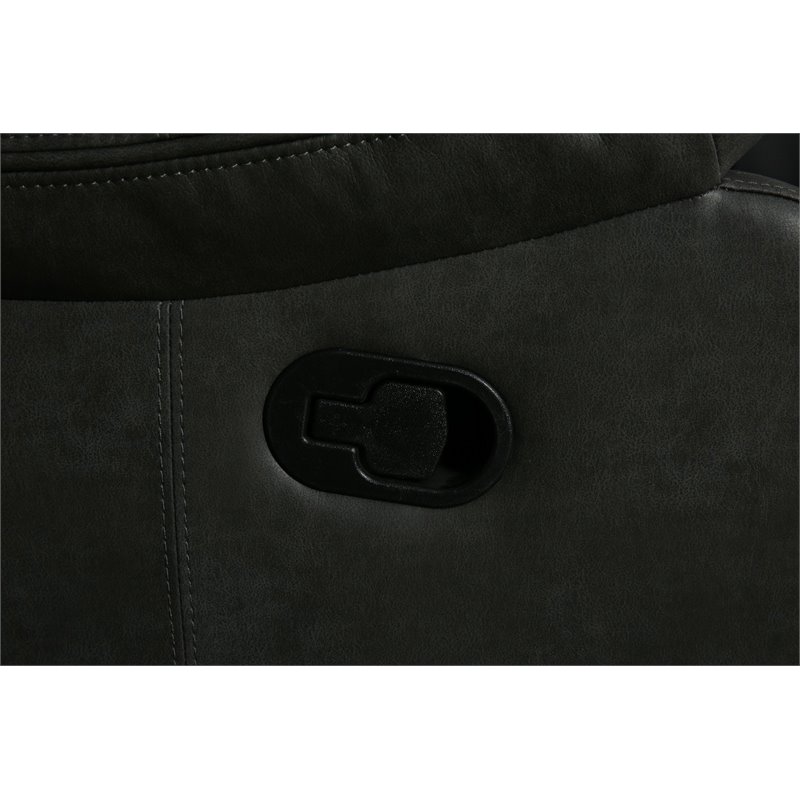 Titan Furnishings 42