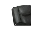 Titan Furnishings 42
