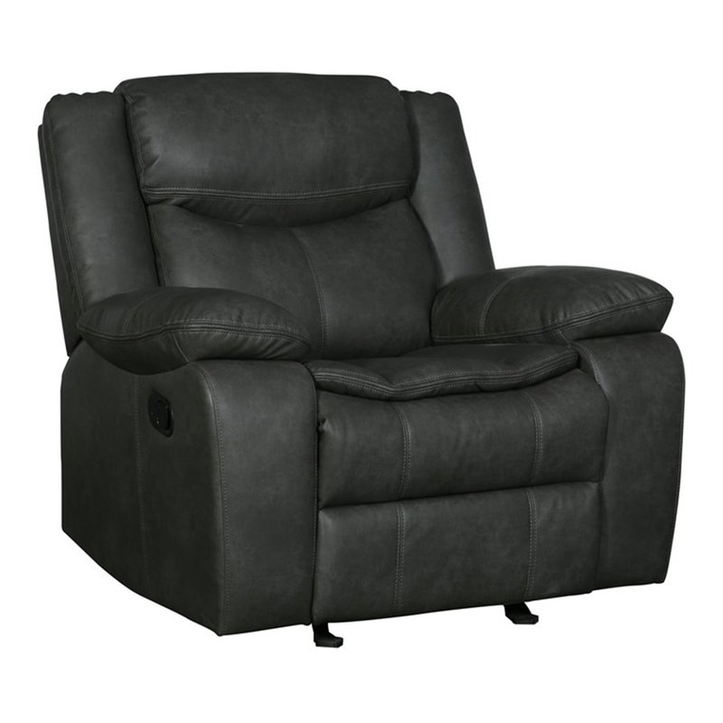 Titan Furnishings 42