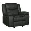 Titan Furnishings 42