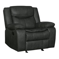 Recliners