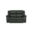 Titan Furnishings 64