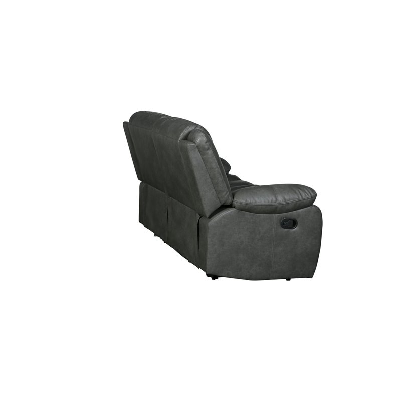 Titan Furnishings 64