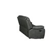 Titan Furnishings 64