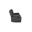 Titan Furnishings 64