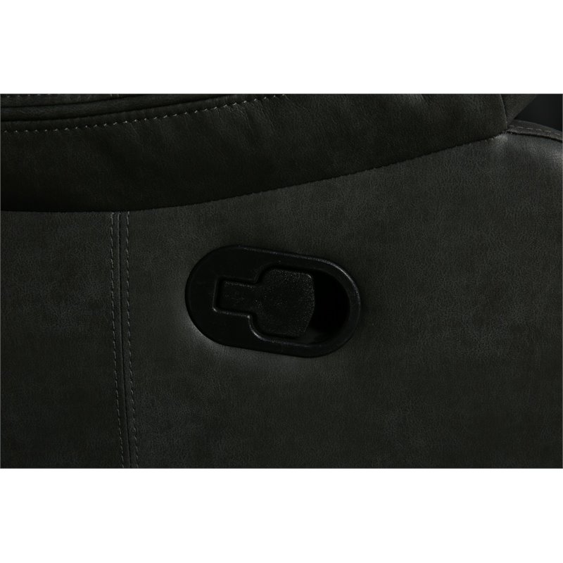 Titan Furnishings 64