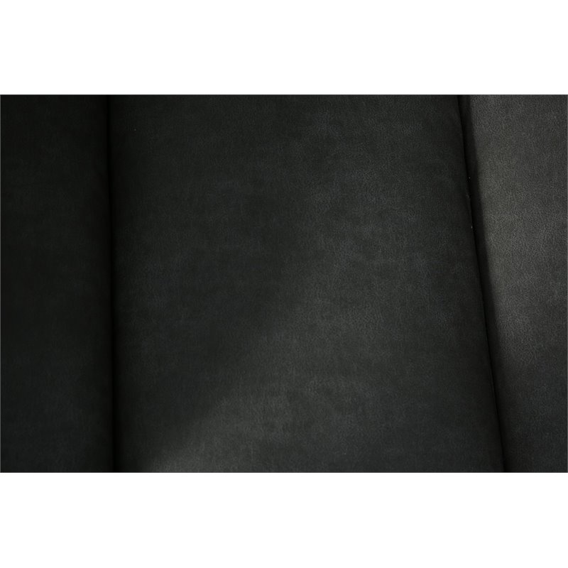 Titan Furnishings 64