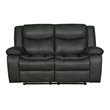 Titan Furnishings 64