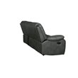 Titan Furnishings 106