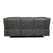 Titan Furnishings 106