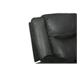 Titan Furnishings 106