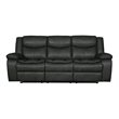 Titan Furnishings 106
