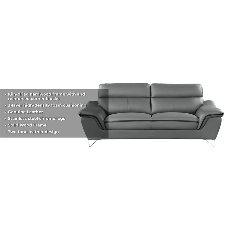 Titan Furnishings 36