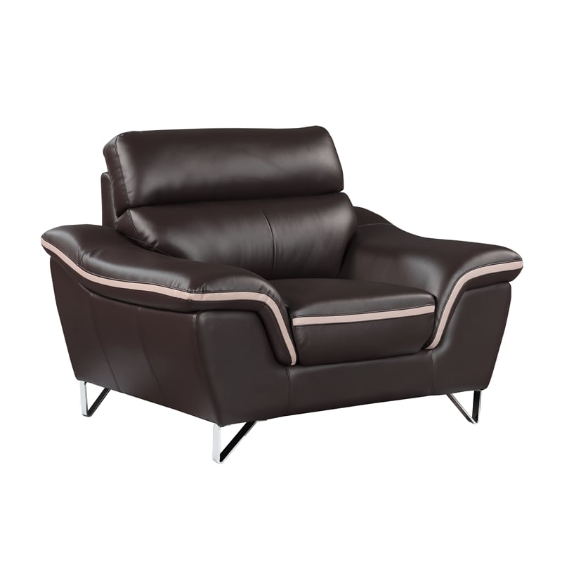 Titan Furnishings 36