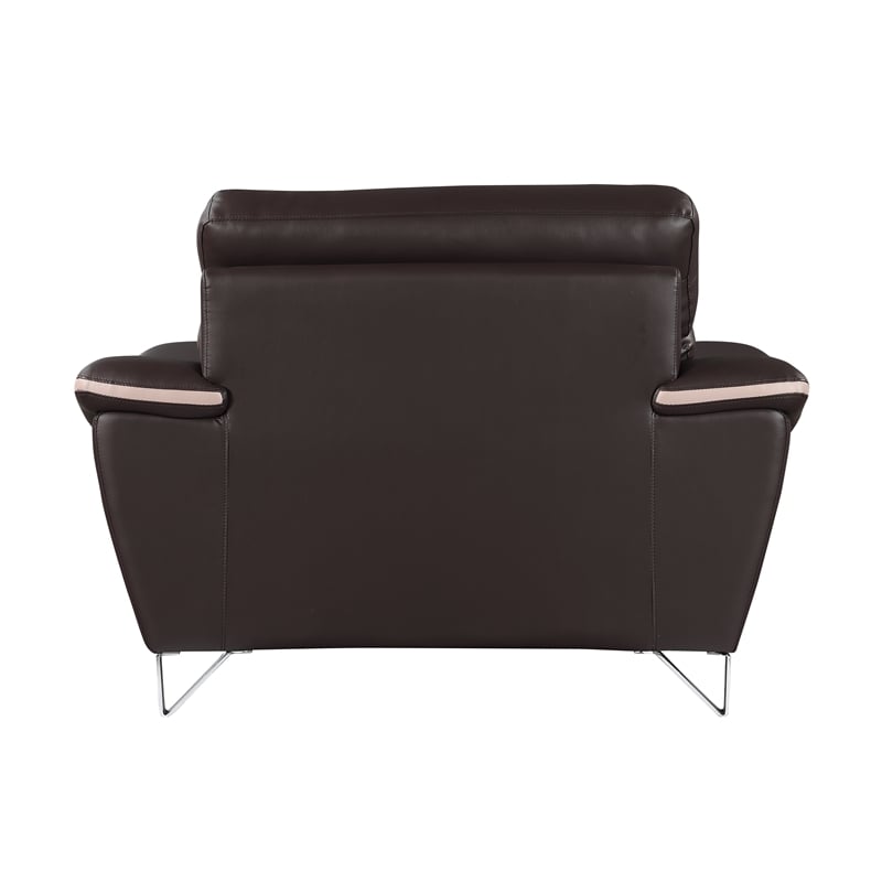 Titan Furnishings 36