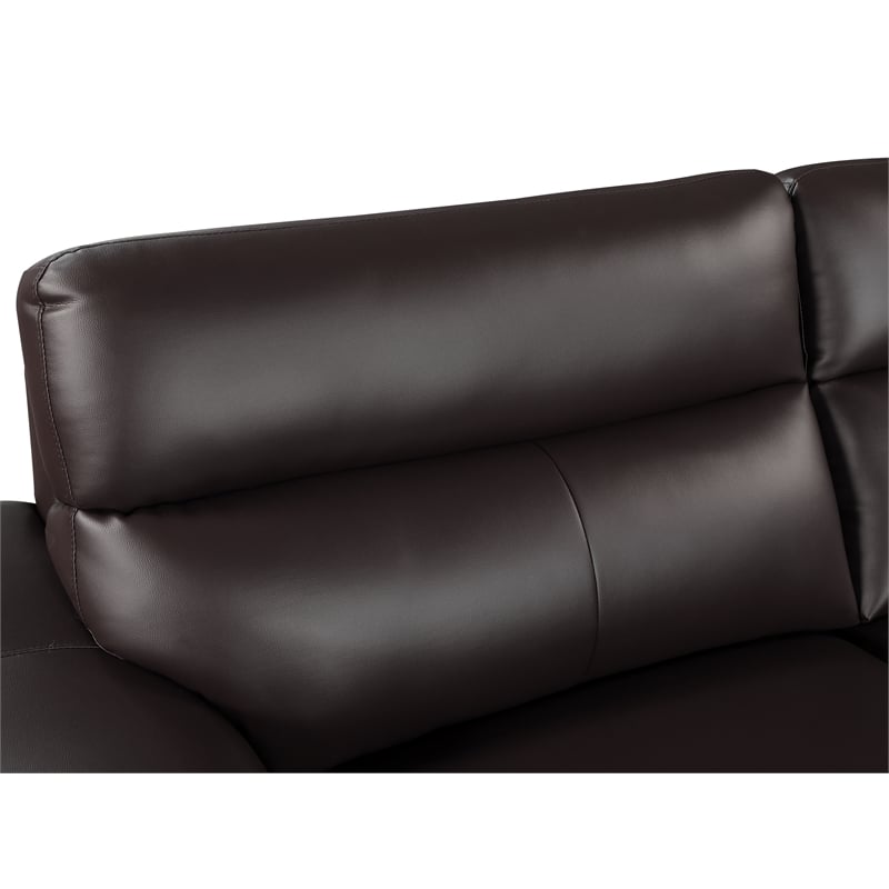 Titan Furnishings 69