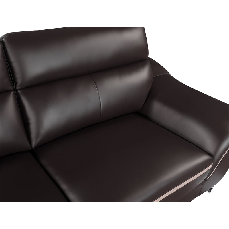 Titan Furnishings 69