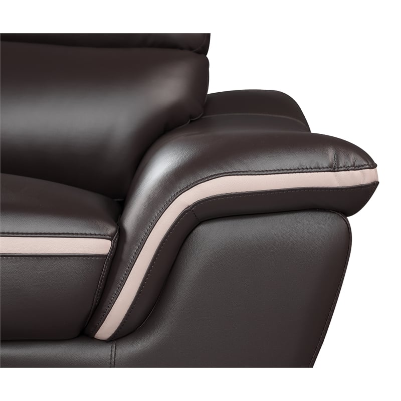 Titan Furnishings 69