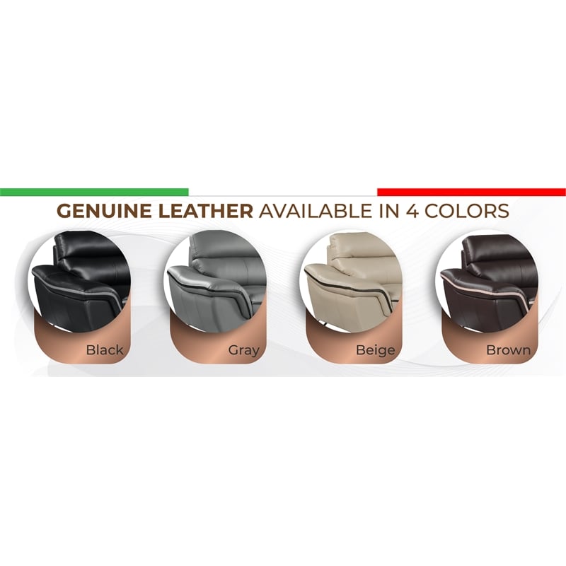 Titan Furnishings 69