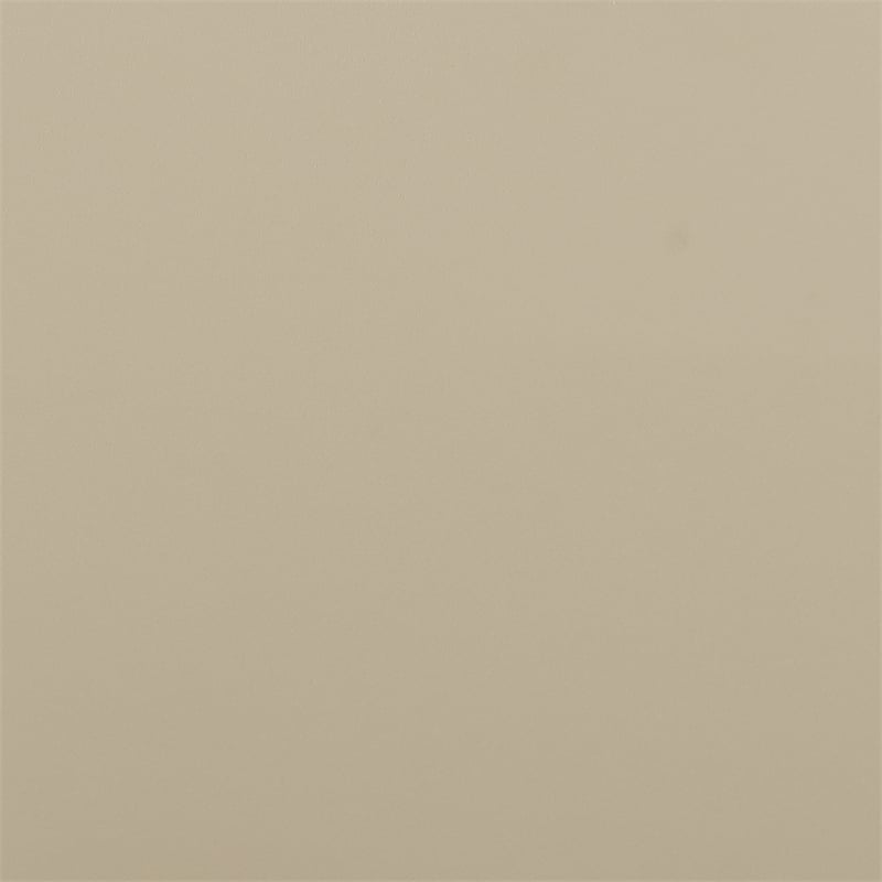 Titan Furnishings 69