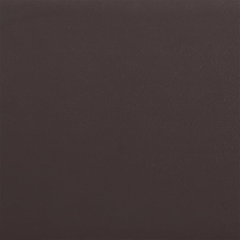 Titan Furnishings 69