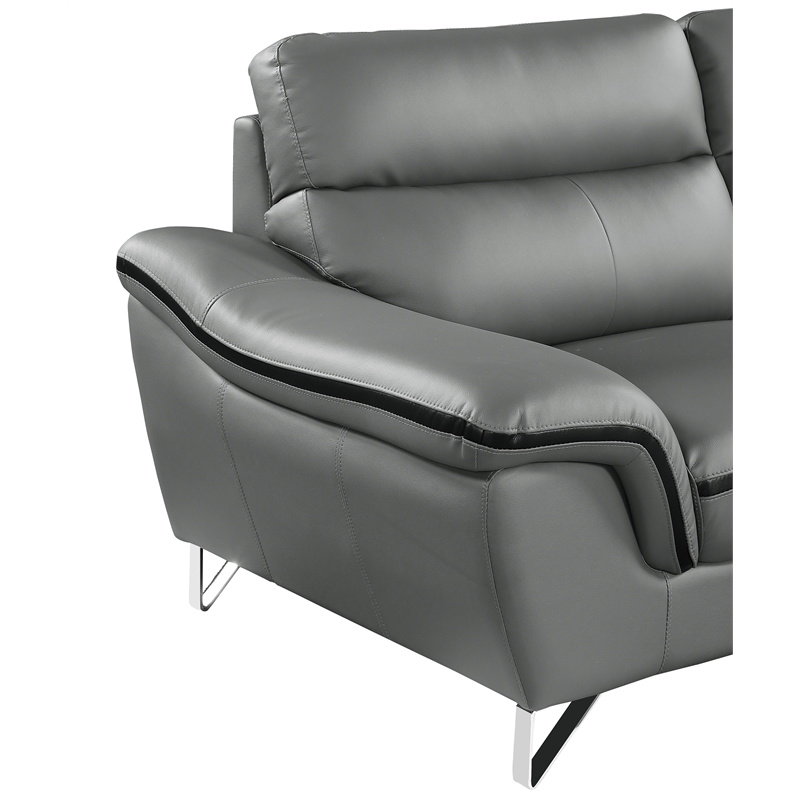 Titan Furnishings 36
