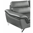 Titan Furnishings 36