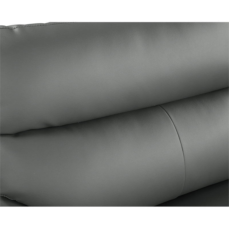 Titan Furnishings 36