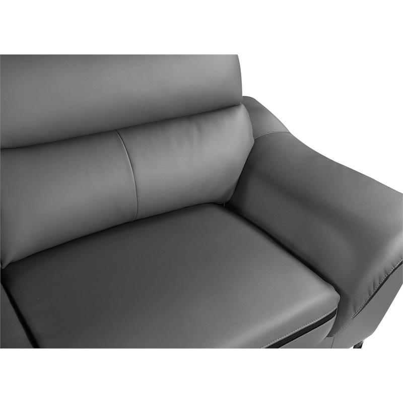 Titan Furnishings 36