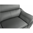 Titan Furnishings 36