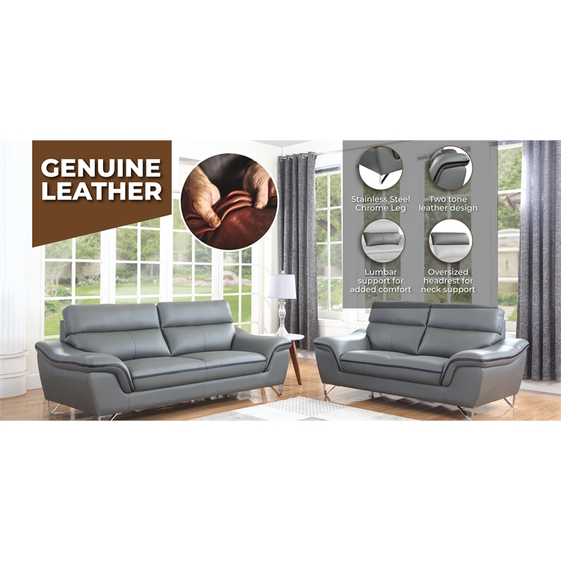 Titan Furnishings 36