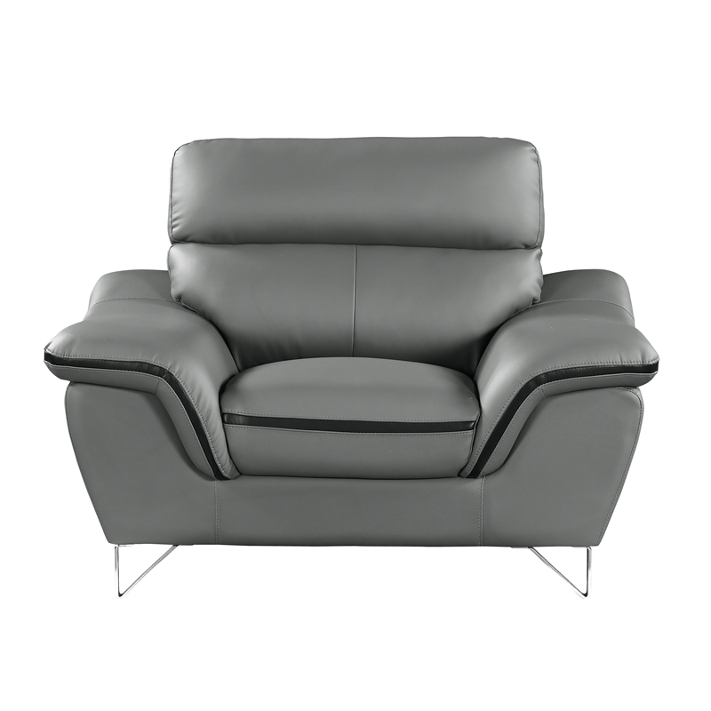 Titan Furnishings 36