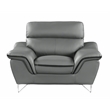 Titan Furnishings 36