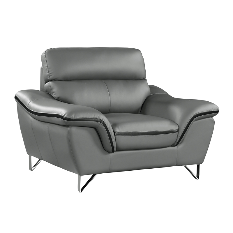 Titan Furnishings 36