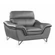 Titan Furnishings 36