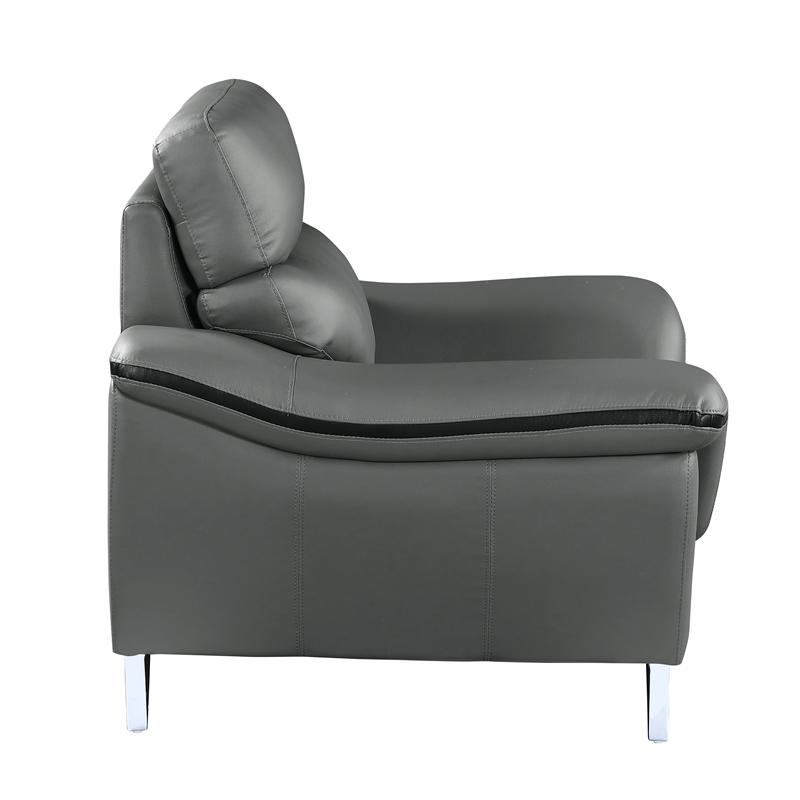 Titan Furnishings 36