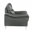 Titan Furnishings 36
