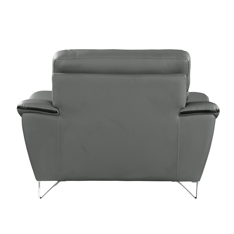 Titan Furnishings 36